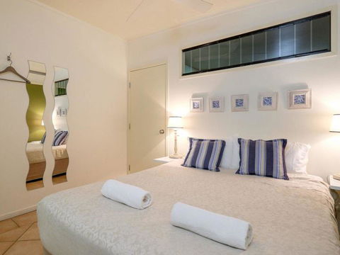 Claytons 1 By Discover Stradbroke - New South Wales Tourism  2