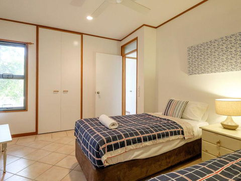Claytons 1 By Discover Stradbroke - New South Wales Tourism  24