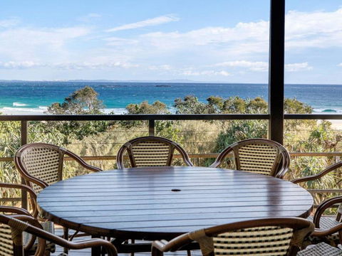 Claytons 1 By Discover Stradbroke - New South Wales Tourism  15