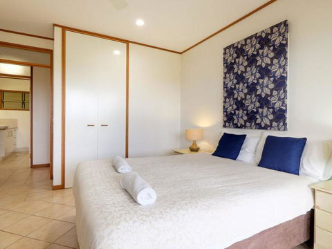 Claytons 1 By Discover Stradbroke - New South Wales Tourism  18