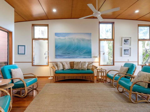 Claytons 1 By Discover Stradbroke - New South Wales Tourism  13