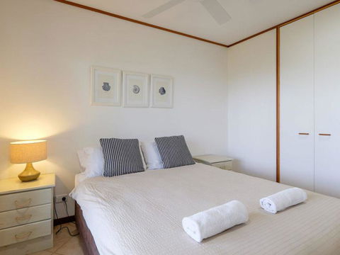 Claytons 1 By Discover Stradbroke - New South Wales Tourism  9