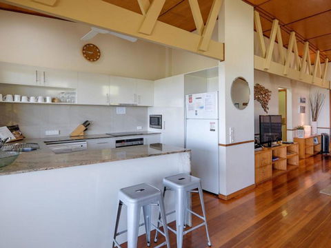 Claytons 1 By Discover Stradbroke - New South Wales Tourism  21