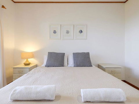 Claytons 1 By Discover Stradbroke - New South Wales Tourism  25