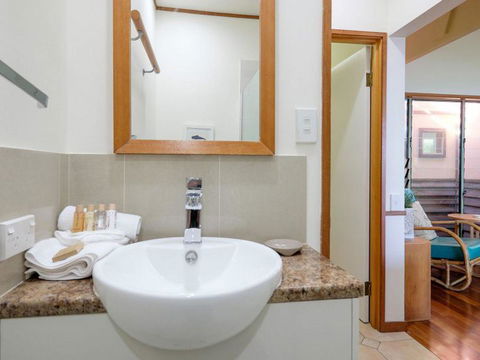 Claytons 1 By Discover Stradbroke - New South Wales Tourism  10