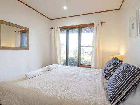 Claytons 1 By Discover Stradbroke - New South Wales Tourism  6