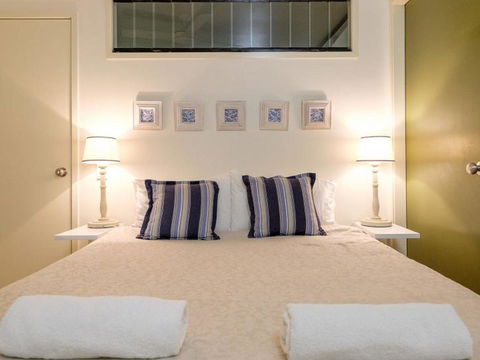 Claytons 1 By Discover Stradbroke - New South Wales Tourism  23