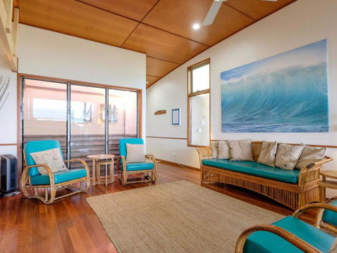 Claytons 1 By Discover Stradbroke - New South Wales Tourism  16