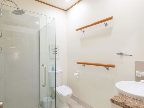 Claytons 1 By Discover Stradbroke - New South Wales Tourism  22
