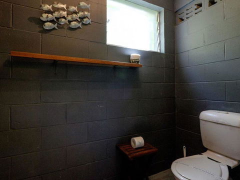 Eddies Place - New South Wales Tourism  8