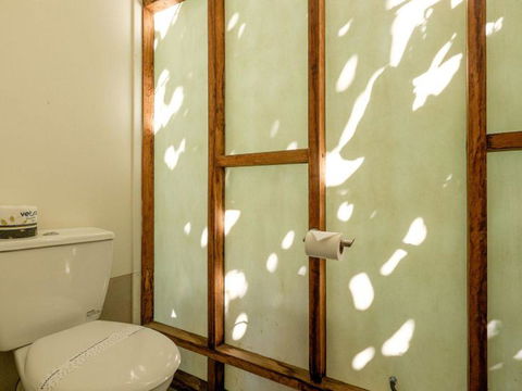 Eddies Place - New South Wales Tourism  21