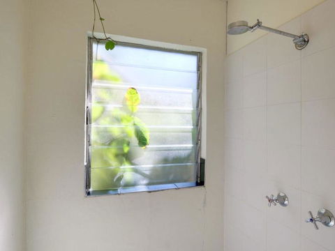 Eddies Place - New South Wales Tourism  11