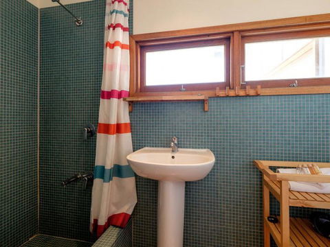 Eddies Place - New South Wales Tourism  17