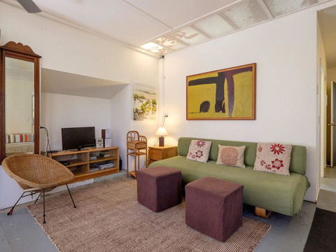 Eddies Place - New South Wales Tourism  14