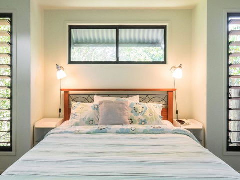 Billa Blue By Discover Stradbroke - New South Wales Tourism  10
