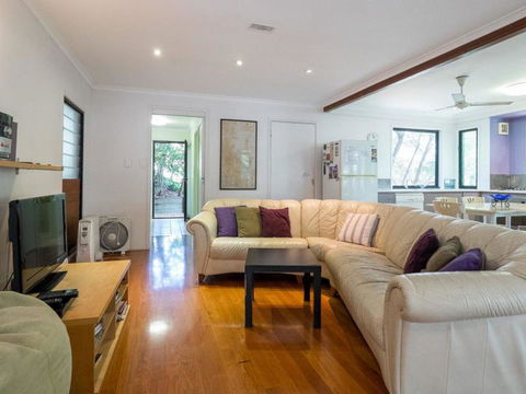 Billa Blue By Discover Stradbroke - New South Wales Tourism  5