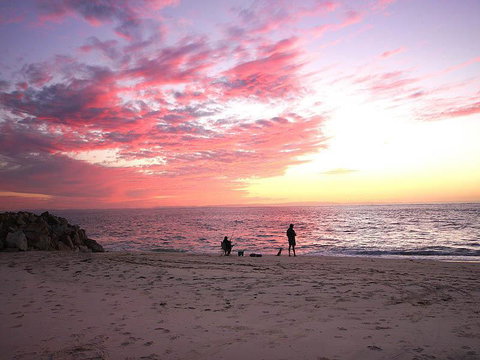 Sea Shanties - New South Wales Tourism  13