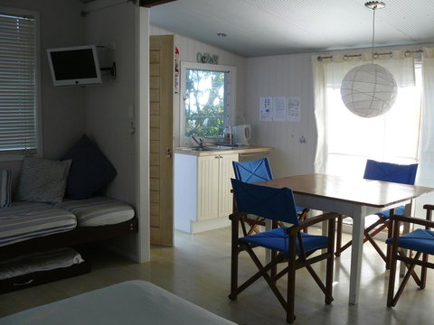 Sea Shanties - New South Wales Tourism  21