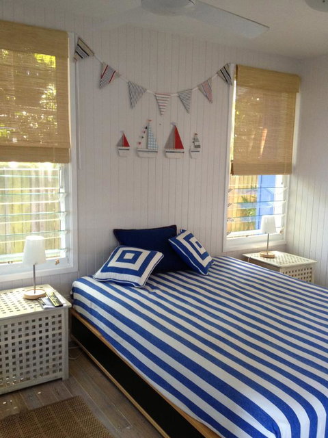 Sea Shanties - New South Wales Tourism  14