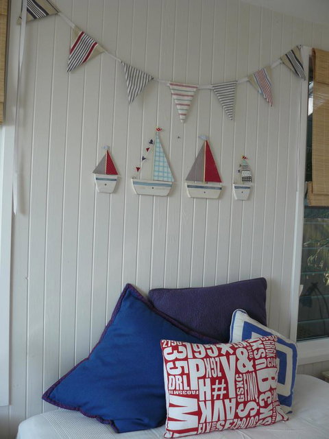 Sea Shanties - New South Wales Tourism  20