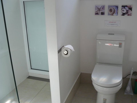 Sea Shanties - New South Wales Tourism  19