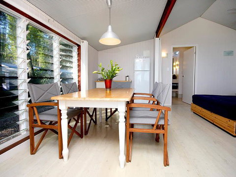 Sea Shanties - New South Wales Tourism  5