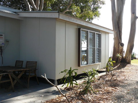 Sea Shanties - New South Wales Tourism  16