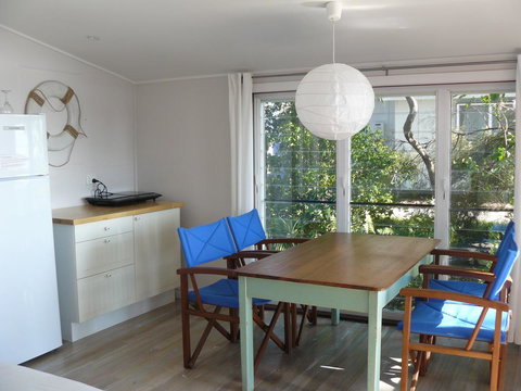 Sea Shanties - New South Wales Tourism  1