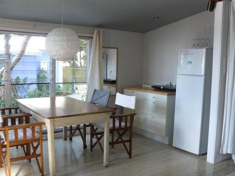 Sea Shanties - New South Wales Tourism  11