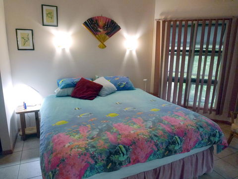 Gone Fishin - New South Wales Tourism  13