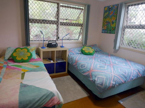 Gone Fishin - New South Wales Tourism  11