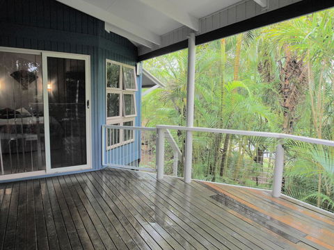 Gone Fishin - New South Wales Tourism  8