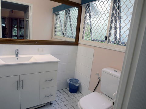 Gone Fishin - New South Wales Tourism  16