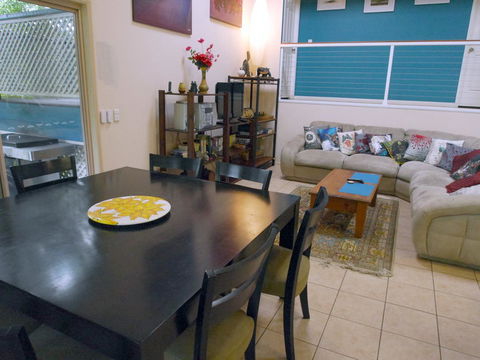 Gone Fishin - New South Wales Tourism  6