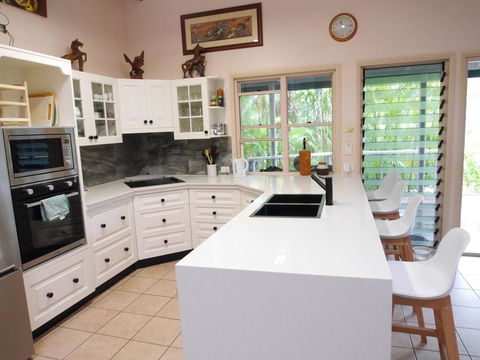 Gone Fishin - New South Wales Tourism  0