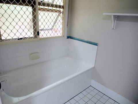 Gone Fishin - New South Wales Tourism  17