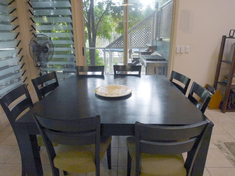 Gone Fishin - New South Wales Tourism  5