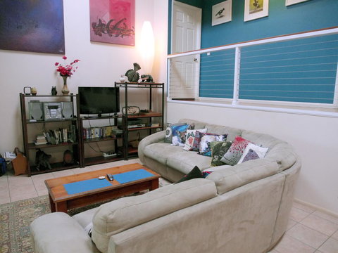 Gone Fishin - New South Wales Tourism  4