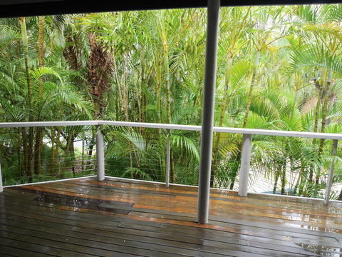 Gone Fishin - New South Wales Tourism  9