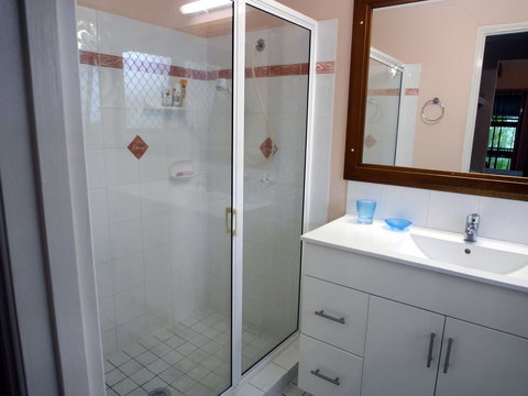 Gone Fishin - New South Wales Tourism  15