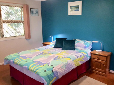 Gone Fishin - New South Wales Tourism  10