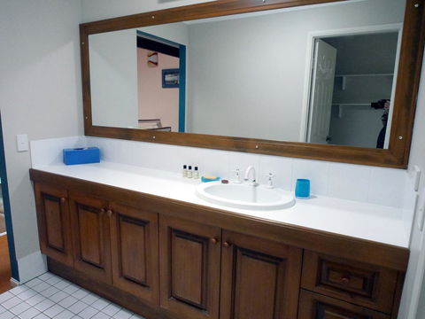 Gone Fishin - New South Wales Tourism  14