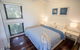 Point Break Beach House - thumb 9