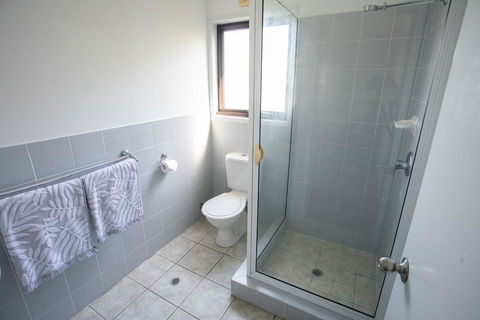Point Break Beach House - New South Wales Tourism  12