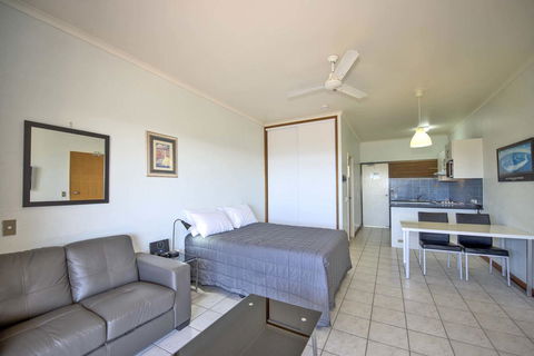 Anchorage On Straddie - New South Wales Tourism  26