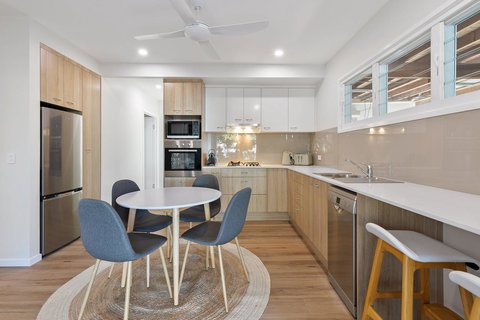 Day Dreaming - New South Wales Tourism  3