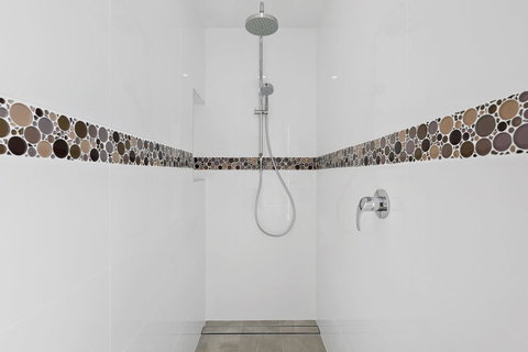 Day Dreaming - New South Wales Tourism  4