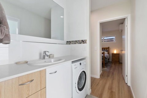 Day Dreaming - New South Wales Tourism  2