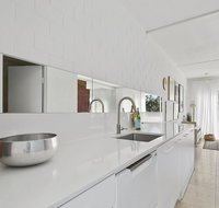 23a At The Islander - New South Wales Tourism 