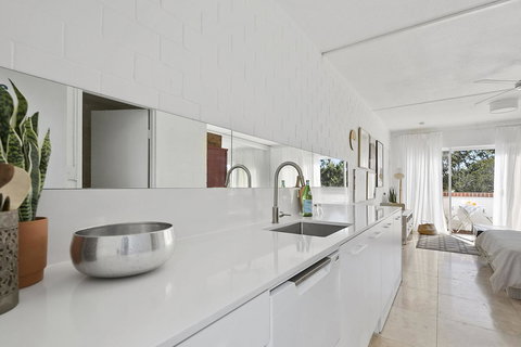 23a At The Islander - New South Wales Tourism  0